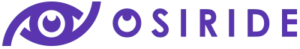 Osiride logo