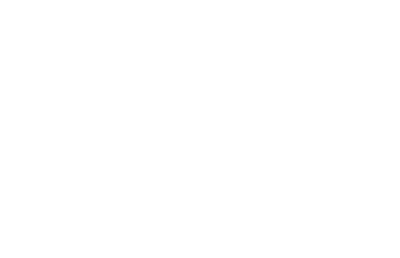 Osiride